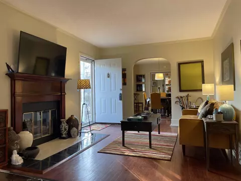 8201 Iris Rd, Chattanooga, TN 37421 photo 24