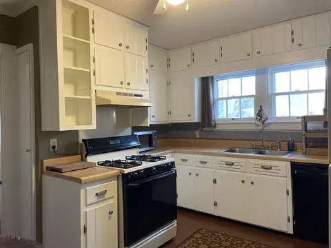 8201 Iris Rd, Chattanooga, TN 37421 photo 11