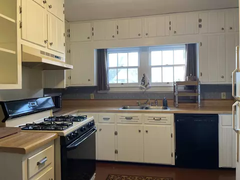 8201 Iris Rd, Chattanooga, TN 37421 photo 4