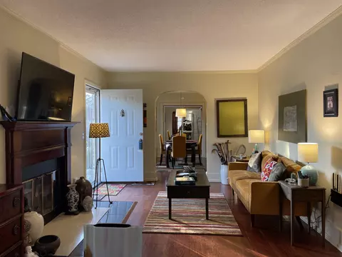 8201 Iris Rd, Chattanooga, TN 37421 photo 17