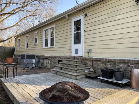 8201 Iris Rd, Chattanooga, TN 37421 photo 10