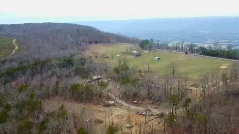 1482 Patton Rd, Signal Mountain, TN 37377