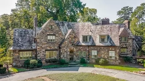2021 Brookside Dr, Columbus, GA 31906
