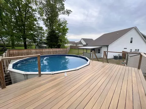 25 Paxtons Way, Ringgold, GA 30736 photo 45