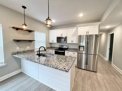 25 Paxtons Way, Ringgold, GA 30736 photo 3