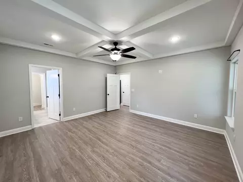 25 Paxtons Way, Ringgold, GA 30736 photo 19