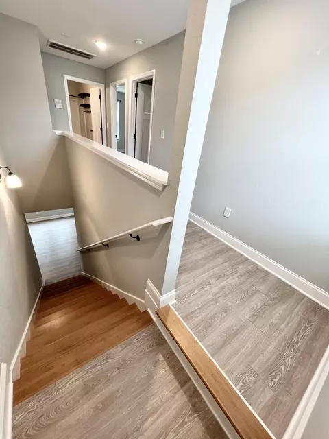 25 Paxtons Way, Ringgold, GA 30736 photo 26