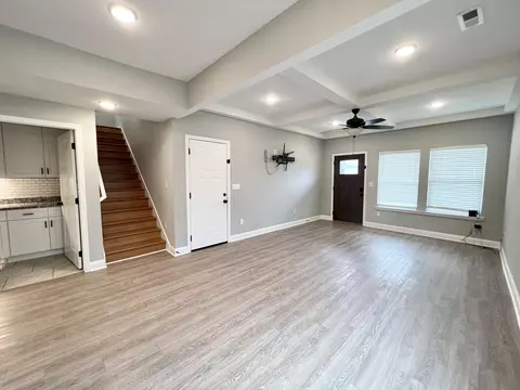 25 Paxtons Way, Ringgold, GA 30736 photo 9