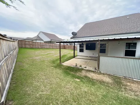25 Paxtons Way, Ringgold, GA 30736 photo 44