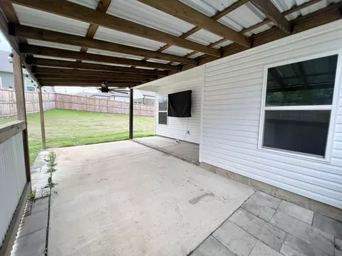 25 Paxtons Way, Ringgold, GA 30736 photo 40