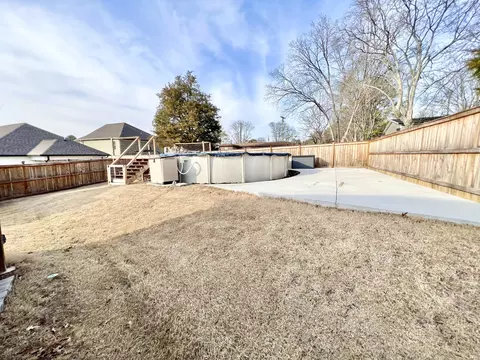 25 Paxtons Way, Ringgold, GA 30736 photo 47