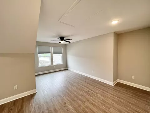 25 Paxtons Way, Ringgold, GA 30736 photo 37