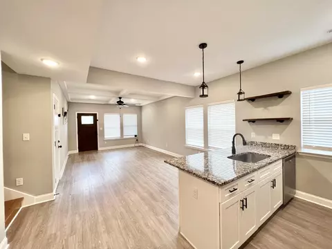 25 Paxtons Way, Ringgold, GA 30736 photo 8