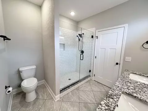 25 Paxtons Way, Ringgold, GA 30736 photo 21