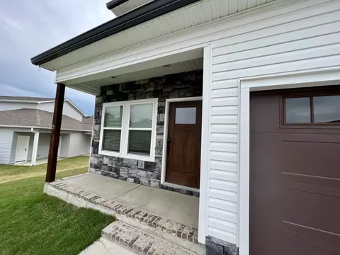 25 Paxtons Way, Ringgold, GA 30736 photo 2