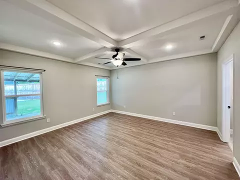 25 Paxtons Way, Ringgold, GA 30736 photo 18