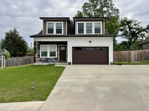 25 Paxtons Way, Ringgold, GA 30736