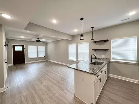 25 Paxtons Way, Ringgold, GA 30736 photo 7