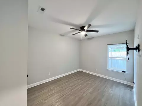 25 Paxtons Way, Ringgold, GA 30736 photo 12