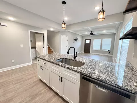 25 Paxtons Way, Ringgold, GA 30736 photo 4