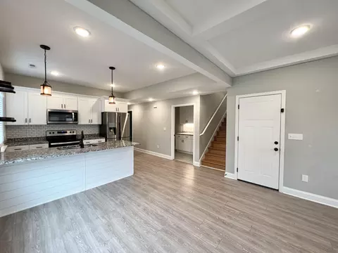 25 Paxtons Way, Ringgold, GA 30736 photo 10