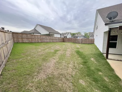25 Paxtons Way, Ringgold, GA 30736 photo 42