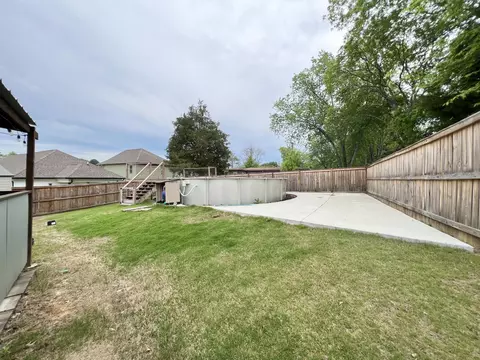 25 Paxtons Way, Ringgold, GA 30736 photo 43
