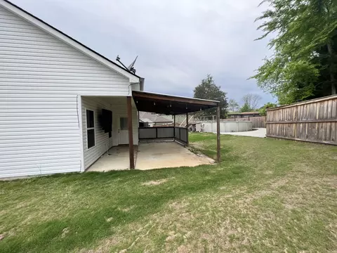25 Paxtons Way, Ringgold, GA 30736 photo 41