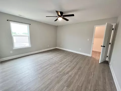 25 Paxtons Way, Ringgold, GA 30736 photo 32
