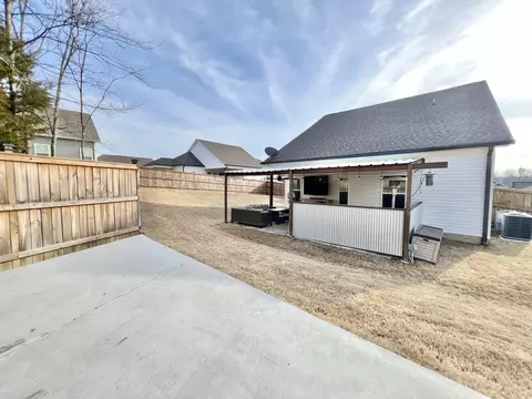25 Paxtons Way, Ringgold, GA 30736 photo 50