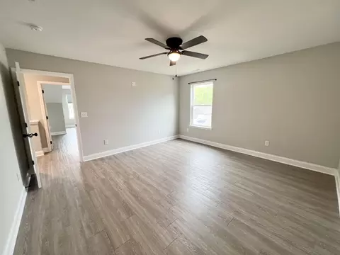 25 Paxtons Way, Ringgold, GA 30736 photo 34
