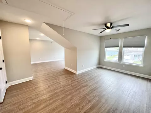 25 Paxtons Way, Ringgold, GA 30736 photo 36