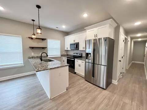 25 Paxtons Way, Ringgold, GA 30736 photo 5