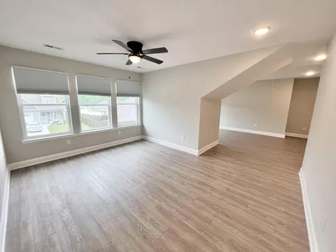 25 Paxtons Way, Ringgold, GA 30736 photo 38