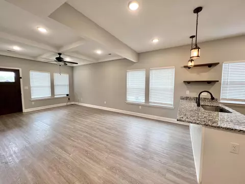 25 Paxtons Way, Ringgold, GA 30736 photo 6