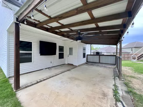 25 Paxtons Way, Ringgold, GA 30736 photo 39