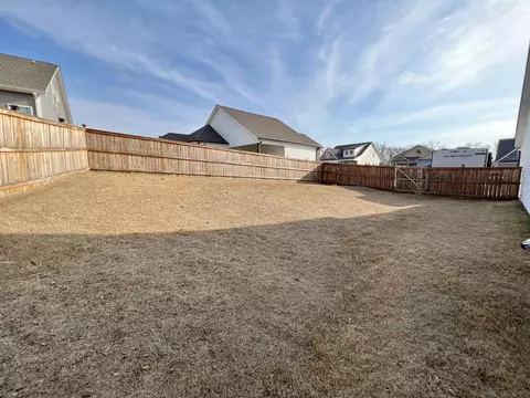 25 Paxtons Way, Ringgold, GA 30736 photo 51