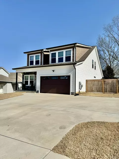 25 Paxtons Way, Ringgold, GA 30736 photo 48