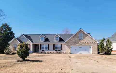 7149 Meredith Ct, Ooltewah, TN 37363
