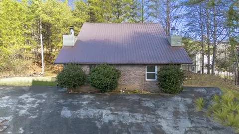 48094811 NW Charwood Trl, Cleveland, TN 37312