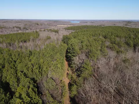 0 Danville Rd #2, Big Sandy, TN 38221