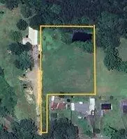 113 Fletcher Rd, Tunnel Hill, GA 30755