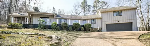 2014 NW Laurel Springs Drive Dr, Cleveland, TN 37311