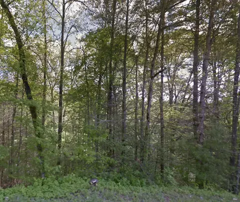 940 Farner Rd, Farner, TN 37333