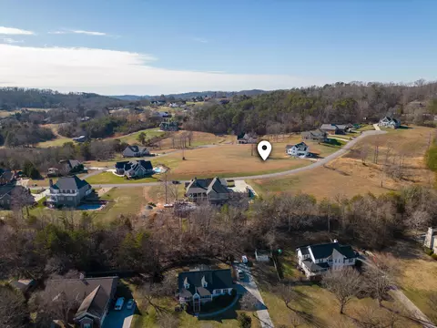 lot14 Charelston Park Dr, Seymour, TN 37865