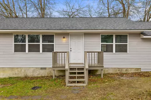302 S Moore Rd, Chattanooga, TN 37411