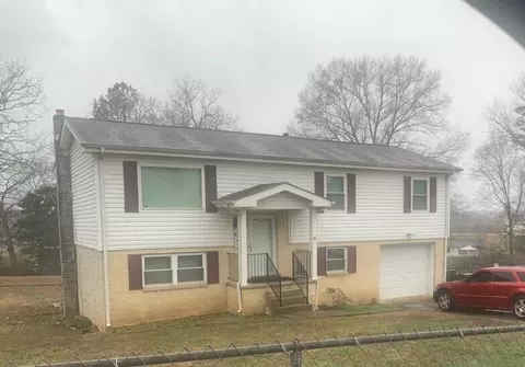 8637 Freeling Varner Rd, Hixson, TN 37343