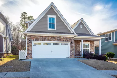 8372 Deer Run Cir, Ooltewah, TN 37363