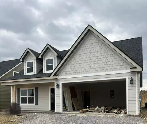 587 Willow Grove Ct #46, Ringgold, GA 30736