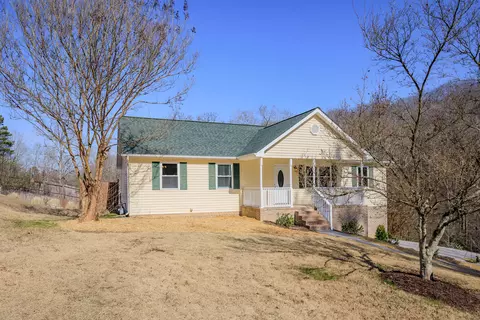 22 Eagle View Dr, Ringgold, GA 30736